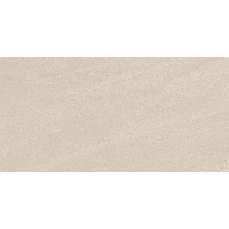 Mexen Netiva Crema glazūruota gres plytelė, tinkanti sienoms ir grindims, 120 x 60 cm, matinė - TL316-120-060-01