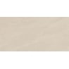 Mexen Netiva Crema glazūruotas rektifikuotas I rūšies plytelė, grindų ir sienų, 120 x 60 cm, matinė - TL316-120-060-01