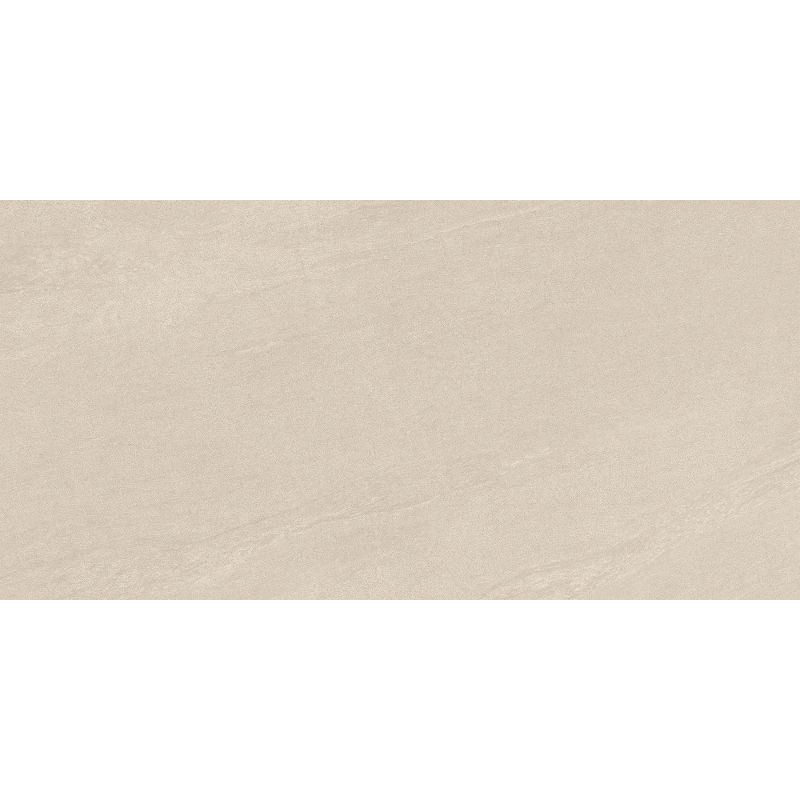 Mexen Netiva Crema glazūruota gres plytelė, tinkanti sienoms ir grindims, 120 x 60 cm, matinė - TL316-120-060-01