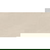 Mexen Netiva Crema glazūruotas rektifikuotas I rūšies plytelė, grindų ir sienų, 120 x 60 cm, matinė - TL316-120-060-01