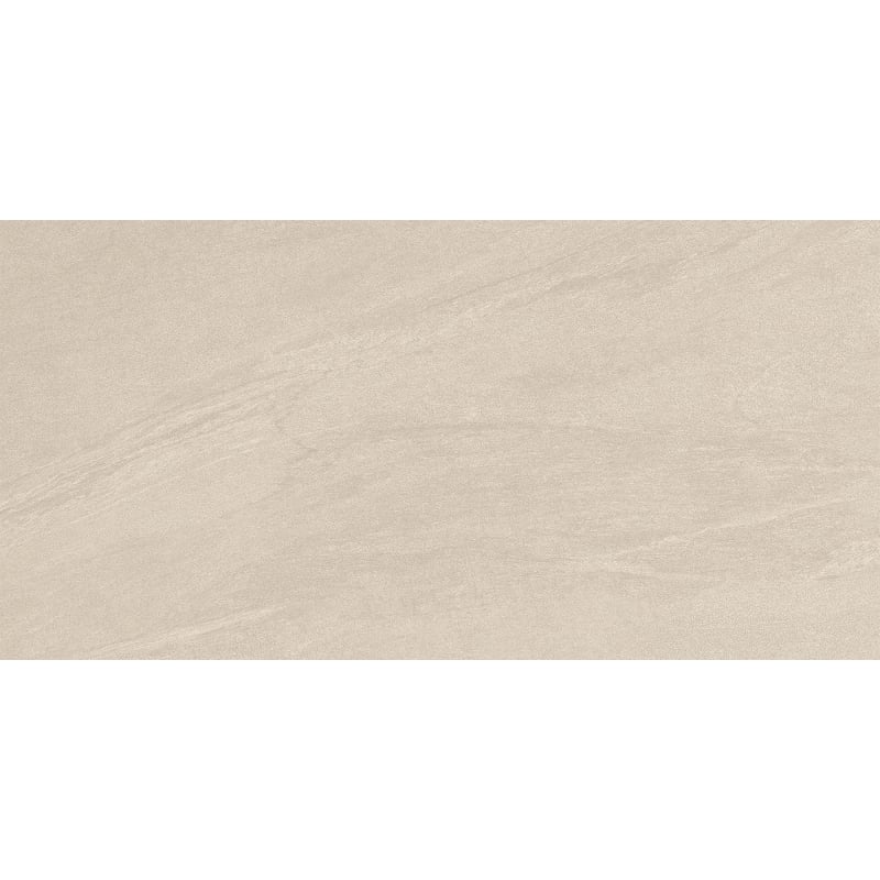 Mexen Netiva Crema glazūruota gres plytelė, tinkanti sienoms ir grindims, 120 x 60 cm, matinė - TL316-120-060-01