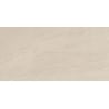 Mexen Netiva Crema glazūruotas rektifikuotas I rūšies plytelė, grindų ir sienų, 120 x 60 cm, matinė - TL316-120-060-01