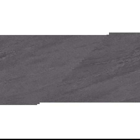 Mexen Netiva Pilka glazūruota akmens masės plytelė rekt. G1, grindims ir sienoms, 120 x 60 cm, matinė - TL316-120-060-02