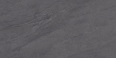 Mexen Netiva Grey blizgintas porcelianinių plytelių rekt. G1, grindų-sienų plytelės 120 x 60 cm, matinės - TL316-120-060-02