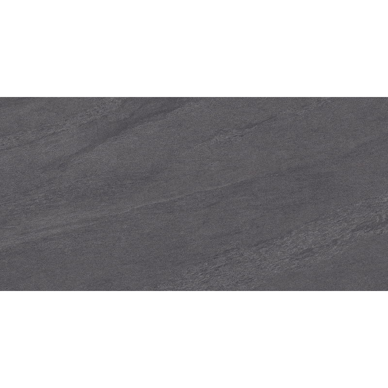 Mexen Netiva Grey blizgintas porcelianinių plytelių rekt. G1, grindų-sienų plytelės 120 x 60 cm, matinės - TL316-120-060-02