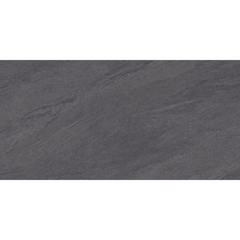 Mexen Netiva Grey blizgintas porcelianinių plytelių rekt. G1, grindų-sienų plytelės 120 x 60 cm, matinės - TL316-120-060-02