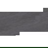 Mexen Netiva Pilka glazūruota akmens masės plytelė rekt. G1, grindims ir sienoms, 120 x 60 cm, matinė - TL316-120-060-02