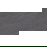Mexen Netiva Pilka glazūruota akmens masės plytelė rekt. G1, grindims ir sienoms, 120 x 60 cm, matinė - TL316-120-060-02