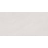 Mexen Netiva Bianco glazūruotas akmens masės plytelės rekt. G1, grindų-sienų plytelės 120 x 60 cm, matinės - TL316-120-060-00