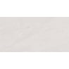 Mexen Netiva Bianco glazūruotas akmens masės plytelės rekt. G1, grindų-sienų plytelės 120 x 60 cm, matinės - TL316-120-060-00