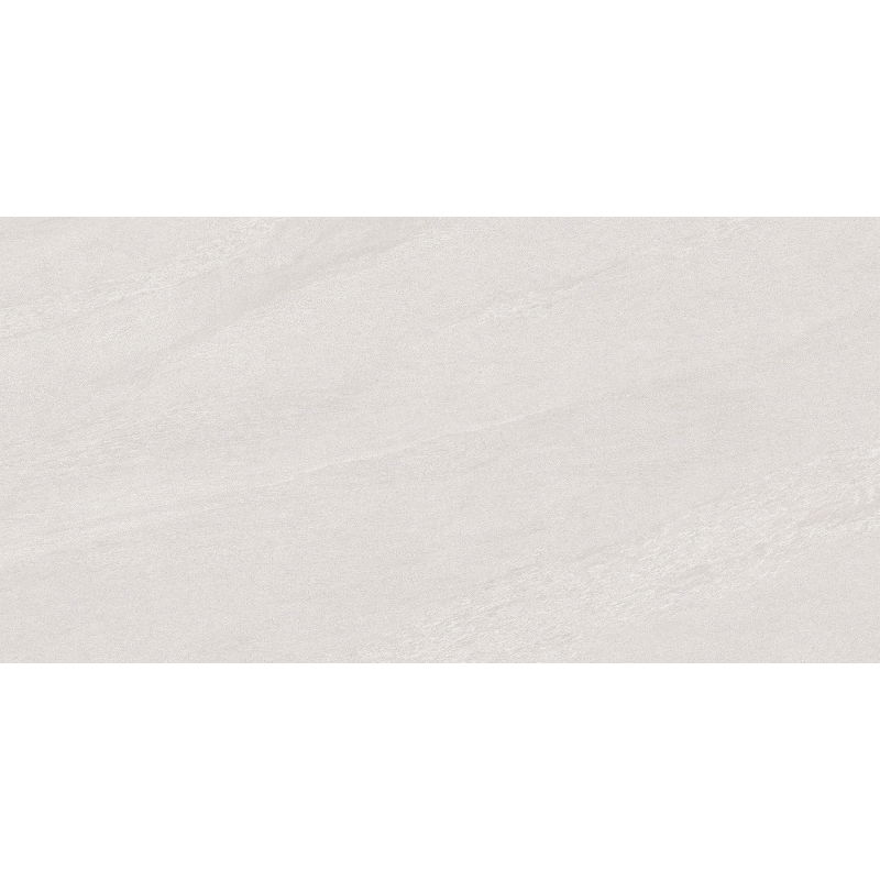 Mexen Netiva Bianco glazūruotas G1, grindų-sienų plytelė 120 x 60 cm, matinė - TL316-120-060-00