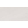 Mexen Netiva Bianco glazūruotas akmens masės plytelės rekt. G1, grindų-sienų plytelės 120 x 60 cm, matinės - TL316-120-060-00