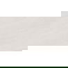 Mexen Netiva Bianco glazūruotas akmens masės plytelės rekt. G1, grindų-sienų plytelės 120 x 60 cm, matinės - TL316-120-060-00
