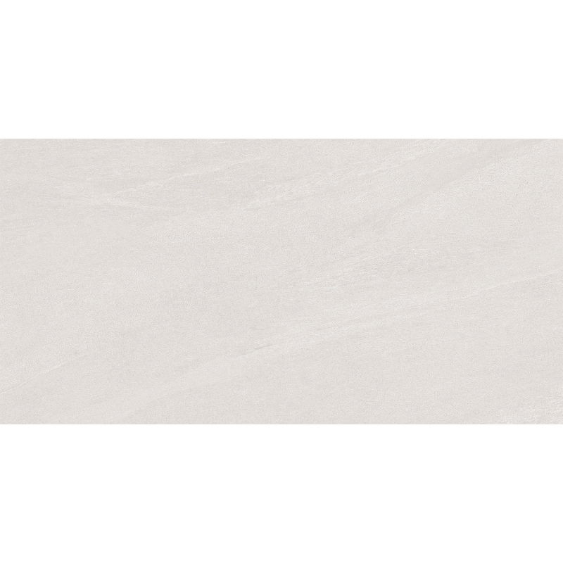 Mexen Netiva Bianco glazūruotas G1, grindų-sienų plytelė 120 x 60 cm, matinė - TL316-120-060-00