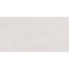 Mexen Netiva Bianco glazūruotas akmens masės plytelės rekt. G1, grindų-sienų plytelės 120 x 60 cm, matinės - TL316-120-060-00