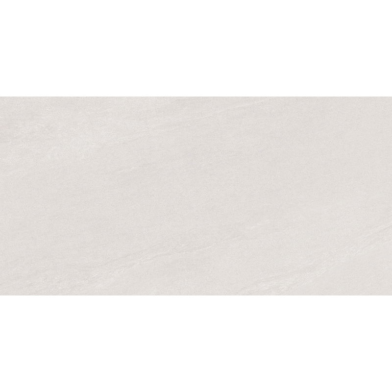 Mexen Netiva Bianco glazūruotas G1, grindų-sienų plytelė 120 x 60 cm, matinė - TL316-120-060-00