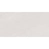 Mexen Netiva Bianco glazūruotas akmens masės plytelės rekt. G1, grindų-sienų plytelės 120 x 60 cm, matinės - TL316-120-060-00