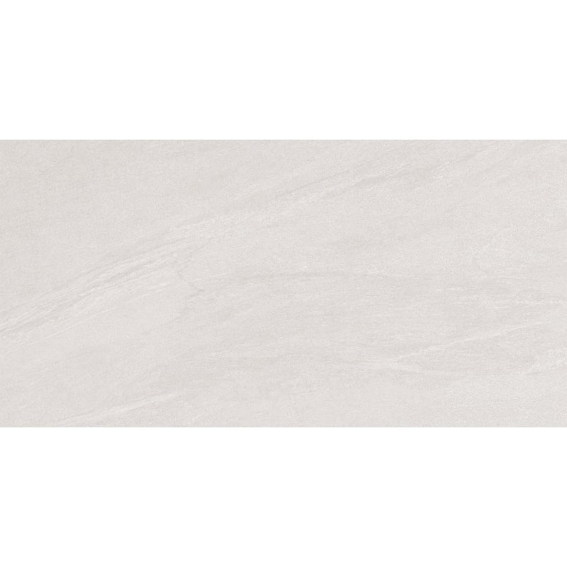 Mexen Netiva Bianco glazūruotas G1, grindų-sienų plytelė 120 x 60 cm, matinė - TL316-120-060-00