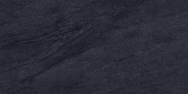 Mexen Netiva Nero glazūruota rektifikuota G1, grindų-sienų plytelė 120 x 60 cm, matinė - TL316-120-060-04