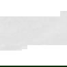 Mexen Rock Bianco poliruotas rektifikuotas G1, grindų ir sienų plytelė 120 x 60 cm, matinis - TL317-120-060-00