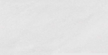 Mexen Rock Bianco glazūruoti rektifikuoti G1 keramikinės plytelės, grindų-sienos 120 x 60 cm, matiškas - TL317-120-060-00