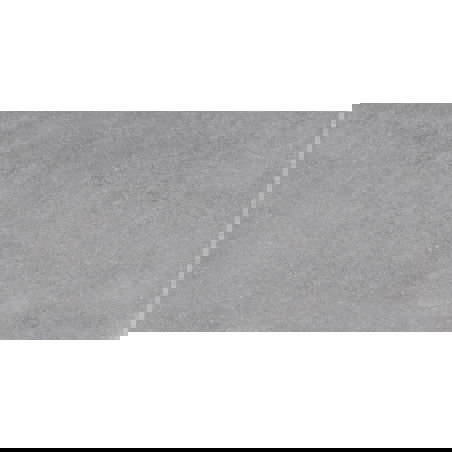 Mexen Rock Grey glazūruotas rektifikuotas akmuo G1, grindų-sienų plytelės 120 x 60 cm, matinis - TL317-120-060-03