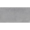 Mexen Rock Grey glazūruotas rektifikuotas akmuo G1, grindų-sienų plytelės 120 x 60 cm, matinis - TL317-120-060-03