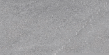 Mexen Rock Grey glazūruotas akmens masės plytelės rekt. G1, grindų ir sienų plytelės 120 x 60 cm, matinis - TL317-120-060-03