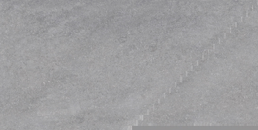 Mexen Rock Grey glazūruotas rektifikuotas akmuo G1, grindų-sienų plytelės 120 x 60 cm, matinis - TL317-120-060-03