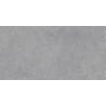 Mexen Rock Grey glazūruotas rektifikuotas akmuo G1, grindų-sienų plytelės 120 x 60 cm, matinis - TL317-120-060-03