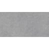 Mexen Rock Grey glazūruotas rektifikuotas akmuo G1, grindų-sienų plytelės 120 x 60 cm, matinis - TL317-120-060-03