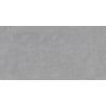 Mexen Rock Grey glazūruotas rektifikuotas akmuo G1, grindų-sienų plytelės 120 x 60 cm, matinis - TL317-120-060-03