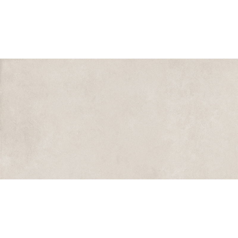 Mexen Elora Bianco glazūruotas rekt. G1, grindų-sienų plytelė 120 x 60 cm, matinė - TL320-120-060-00