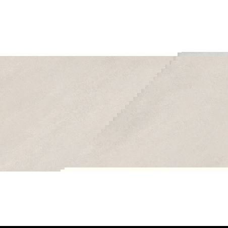 Mexen Elora Bianco glazūruotas rekt. G1, grindų-sienų plytelė 120 x 60 cm, matinė - TL320-120-060-00