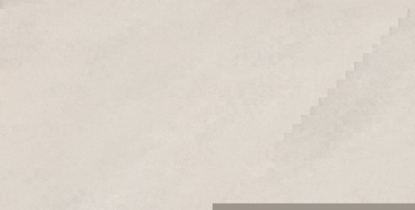 Mexen Elora Bianco glazūruotas akmens masės plytelė rekt. G1, grindų ir sienų plytelė 120 x 60 cm, mat - TL320-120-060-00