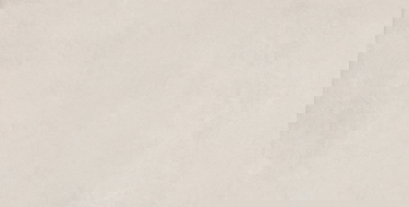 Mexen Elora Bianco glazūruotas rekt. G1, grindų-sienų plytelė 120 x 60 cm, matinė - TL320-120-060-00