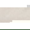 Mexen Elora Bianco glazūruotas rekt. G1, grindų-sienų plytelė 120 x 60 cm, matinė - TL320-120-060-00