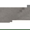 Mexen Elora Grey glazūruotas porcelianas rek. G1, grindų-sienų plytelė 120 x 60 cm, matinis - TL320-120-060-02