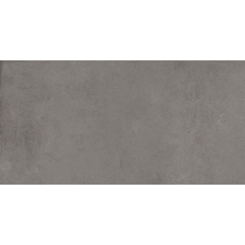 Mexen Elora Grey glazūruotas porcelianas rek. G1, grindų-sienų plytelė 120 x 60 cm, matinis - TL320-120-060-02
