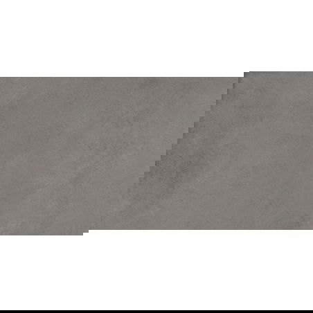 Mexen Elora Grey glazūruotas porcelianas rek. G1, grindų-sienų plytelė 120 x 60 cm, matinis - TL320-120-060-02