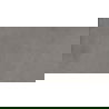 Mexen Elora Grey glazūruotas porcelianas rek. G1, grindų-sienų plytelė 120 x 60 cm, matinis - TL320-120-060-02