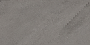 Mexen Elora Grey glazūruotas porcelianas rek. G1, grindų-sienų plytelė 120 x 60 cm, matinis - TL320-120-060-02