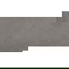 Mexen Elora Pilkas glazūruotas gres rekt. G1, grindų-sieninė plytelė 120 x 60 cm, matinė - TL320-120-060-02