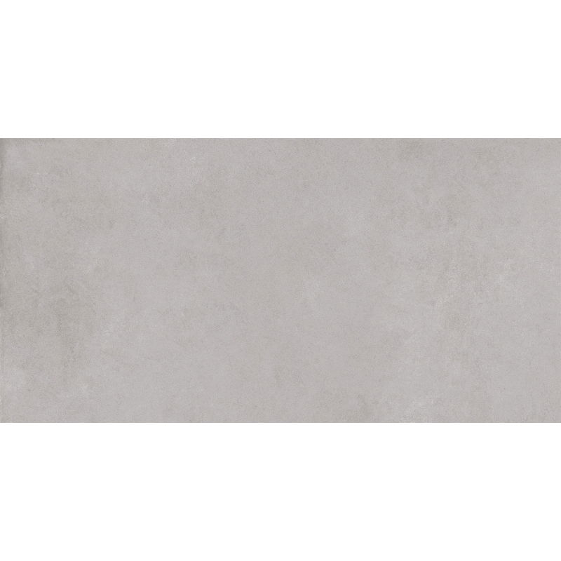 Mexen Elora Steel glazūruota akmens masės plytelė, rektifikuota G1, grindų-sienų plytelė 120 x 60 cm, matinė - TL320-120-060-03