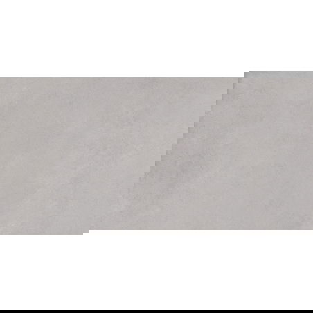 Mexen Elora Steel glazūruota akmens masės plytelė, rektifikuota G1, grindų-sienų plytelė 120 x 60 cm, matinė - TL320-120-060-03