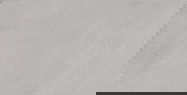 Mexen Elora plieninės glazūruotos plytelės rekt. G1, grindų ir sienų plytelės 120 x 60 cm, matinis - TL320-120-060-03