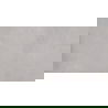 Mexen Elora plieninės glazūruotos plytelės rekt. G1, grindų ir sienų plytelės 120 x 60 cm, matinis - TL320-120-060-03