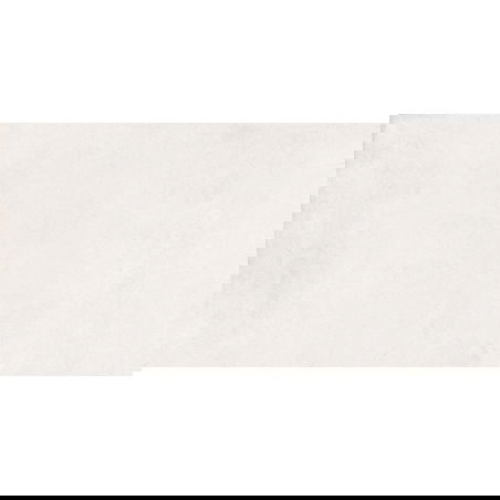 Mexen Elora Snow glazūruotos rektifikuotos G1 plytelės, grindų ir sienų 120 x 60 cm, matinės - TL320-120-060-04