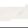Mexen Elora Snow glazūruotas rektifikuotas G1, grindų-sienų plytelė 120 x 60 cm, matinė - TL320-120-060-04