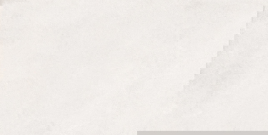 Mexen Elora Snow glazūruotas rektifikuotas G1, grindų-sienų plytelė 120 x 60 cm, matinė - TL320-120-060-04